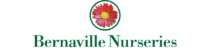 Bernaville Nurseries logo