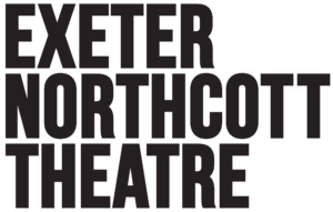 EXETER NORTHCOTT THEATRE